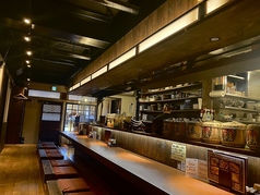鳥玄 成田公津の杜店のおすすめポイント1