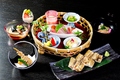 TSUZUMI ツヅミのおすすめ料理1