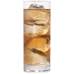 レゲエパンチ/ファジーネーブル