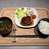 Ｌｉｅｔｏのおすすめ料理3