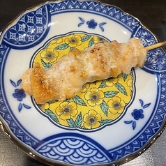 炭どころ天山のおすすめポイント1