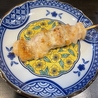 炭どころ天山のおすすめポイント1