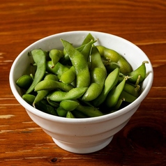 枝豆