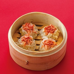 海老焼売（4個）