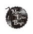 Music Line Bingo ミュージックライン ビンゴのロゴ