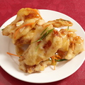 大吉中華料理のおすすめ料理1