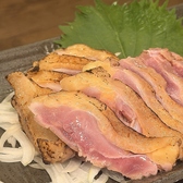 隠酒呑場VISTのおすすめ料理2