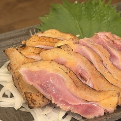隠酒呑場VISTのおすすめ料理2