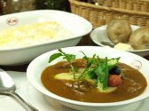 欧風カレー ボンディ 神保町本店のおすすめ料理3