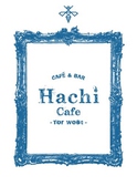 Hachi Cafe KOBE