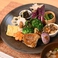 和食cafe&bar Comfyの画像