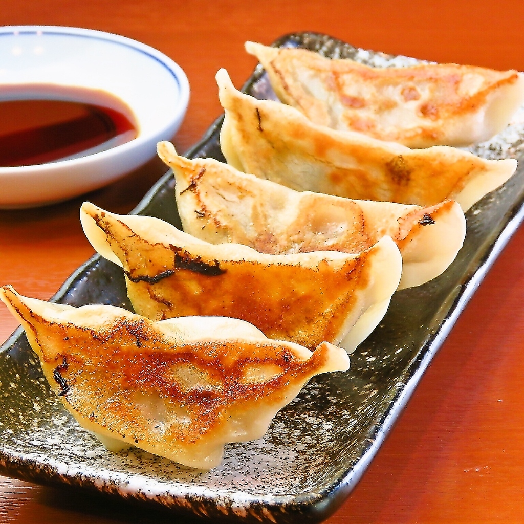 炭次郎酒場 水道橋店の写真ギャラリー