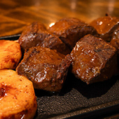 ペルー料理 ミラフローレス 渋谷桜ヶ丘店のおすすめ料理2