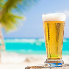 サッポロ黒ラベル生