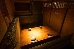 居酒屋 うわさの小鉄の特集写真