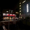 韓国居酒屋ハッシュタグ　真岡店のおすすめポイント3