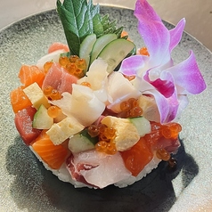 il cuore Shibuya イルクオーレ シブヤのコース写真