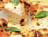 ローマピッツァと窯焼きイタリアン 姫路バルのおすすめ料理2