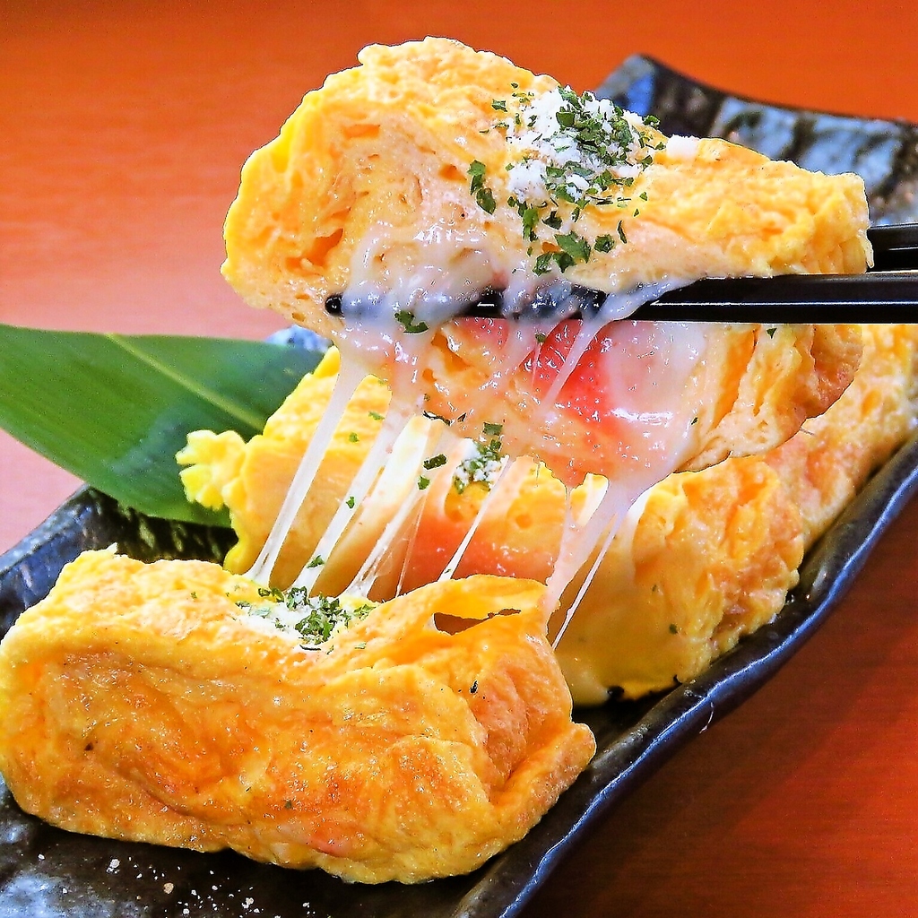 炭次郎酒場 水道橋店の写真ギャラリー