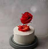 Meat Labo No 9 ミートラボナンバーナインのおすすめ料理3