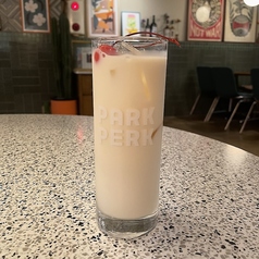 PARK PERK パーク のおすすめドリンク2