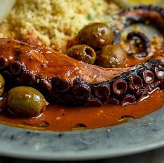 IEN Bake house イエンベイクハウスのおすすめ料理2