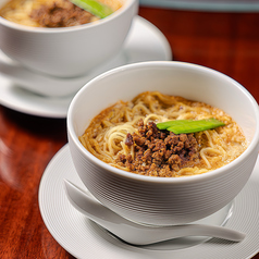 中華料理 頤和園 いわえん 博多駅前店のコース写真