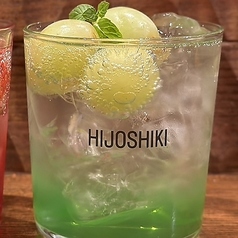 炉端焼きと土鍋ご飯 ひじょうしきの特集写真