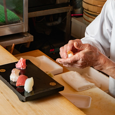 花むらさきの雰囲気3