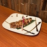 黒ぶたdining CRECIENTE クレシエンテ 東大宮のおすすめポイント2