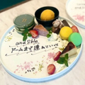 Bit Dolce & Gift ビット ドルチェ アンド ギフトのおすすめ料理1
