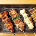 コイコイ 京都河原町のおすすめ料理1