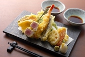 咲くら 横浜店のおすすめ料理2