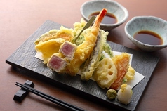 咲くら 横浜店のおすすめ料理2