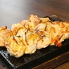 ワンダーステーキ 玉津店のおすすめポイント3