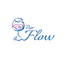 Bar Flowのロゴ