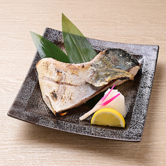 数量限定 ブリカマ