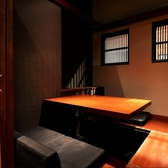 ひばりの雰囲気3