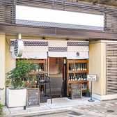 NIKUTAMA ニクタマ 横川 広島本店の雰囲気3