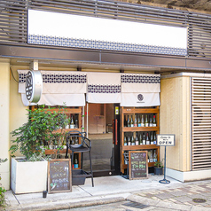 NIKUTAMA ニクタマ 横川 広島本店の雰囲気3
