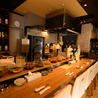 薩摩おばんざいと鶏飯の店 居酒屋のん花 のおすすめポイント2