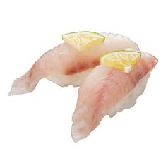 大紋(おおもん)はた