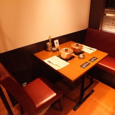 setting photo