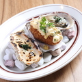 OYSTER＆SEAFOOD LiO リオのおすすめ料理1