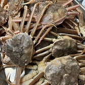 BAR noivoi バール ノイボイのおすすめ料理2