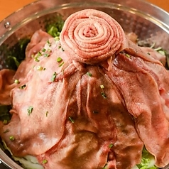 だいちゃん 蒲田西口店のコース写真