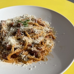 Echo エコーのコース写真