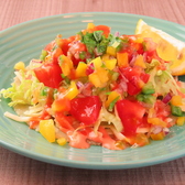 酒とタコスと肴 アディタコス ADITACOSのおすすめ料理3