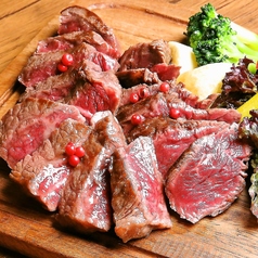 伊ノ祐 宇都宮東口店のコース写真