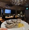 ルモンド 高知のおすすめポイント2